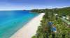 Kata Thani Beach Resort 